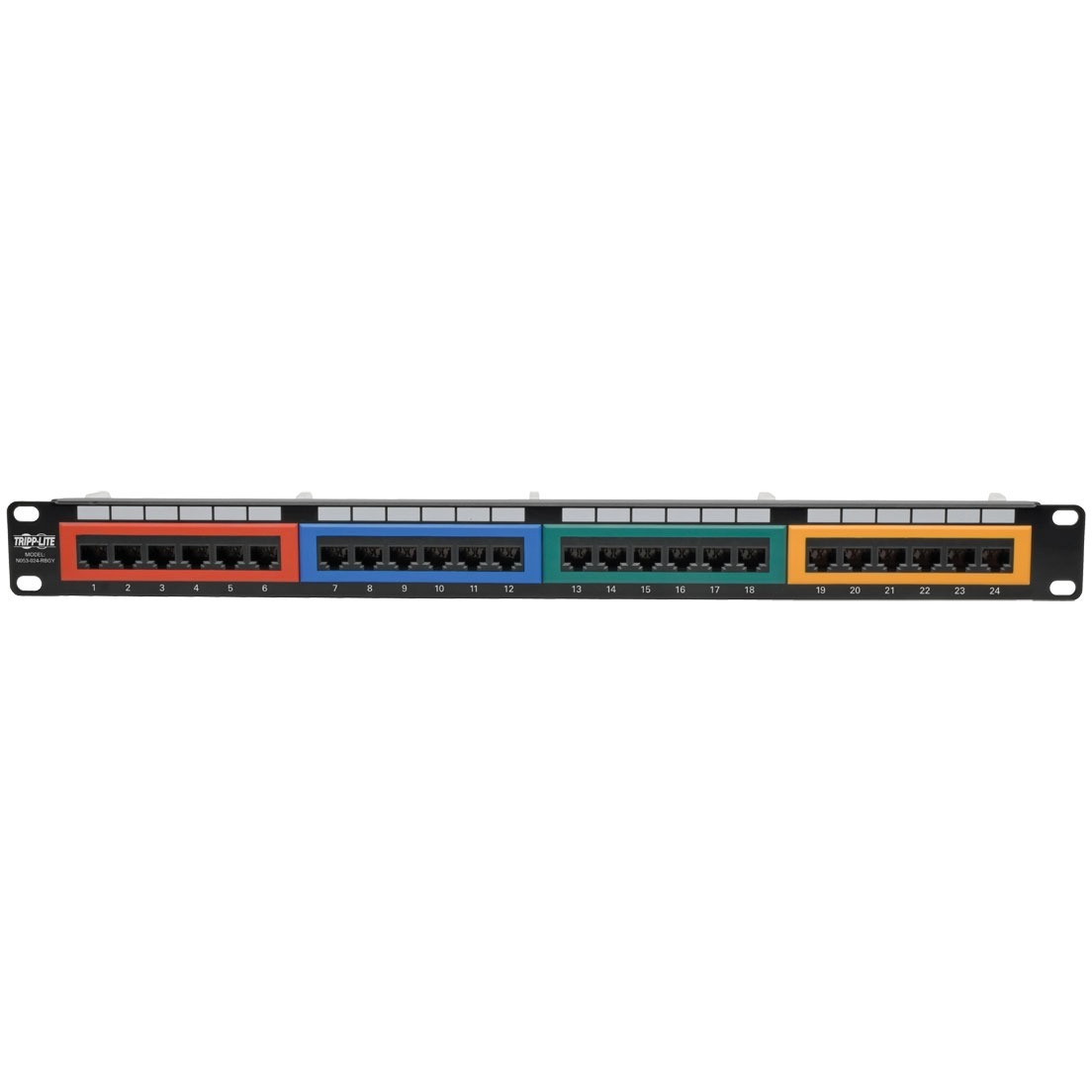 5300995