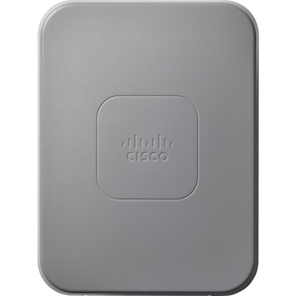 Cisco Aironet 1562I 802.11ac 1.30 Gbit/s Wireless Outdoor Access Point