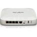 Aruba 7005 Wireless LAN Controller - 4 x Network (RJ-45) - Gigabit Ethernet - Desktop