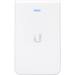 Ubiquiti Networks UniFi AC 802.11ac 1.14 Gbit/s Wireless Access Point (UAP-AC-IW-5)