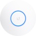 Ubiquiti Networks UniFi AP AC High Density 5PK (UAP-AC-HD-5)