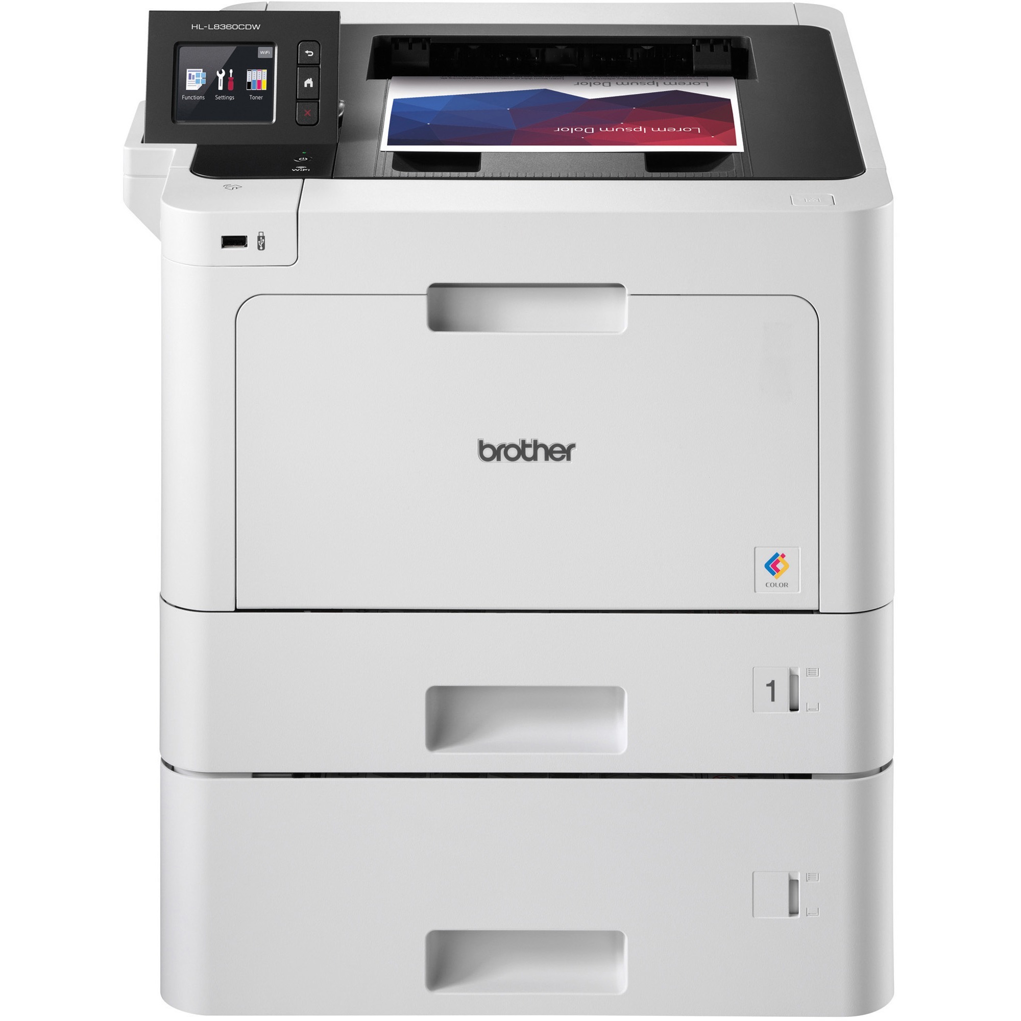 brother-hl-hl-l8360cdwt-desktop-laser-printer-color