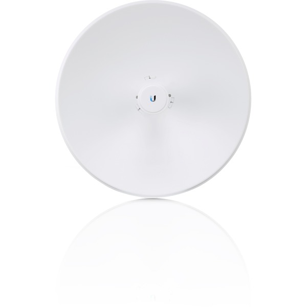 Ubiquiti Networks PowerBeam AC Gen2 450 Mbit/s Wireless Bridge (PBE-5AC-GEN2)