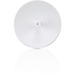 Ubiquiti Networks PowerBeam AC Gen2 450 Mbit/s Wireless Bridge (PBE-5AC-GEN2)