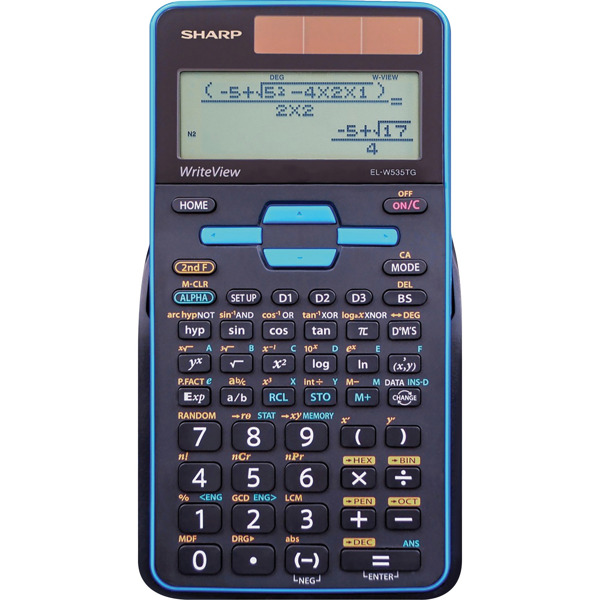 Scientific calculator. Научный калькулятор. Flamingo Scientific calculator 209. Калькулятор сони. Flamingo Scientific calculator.