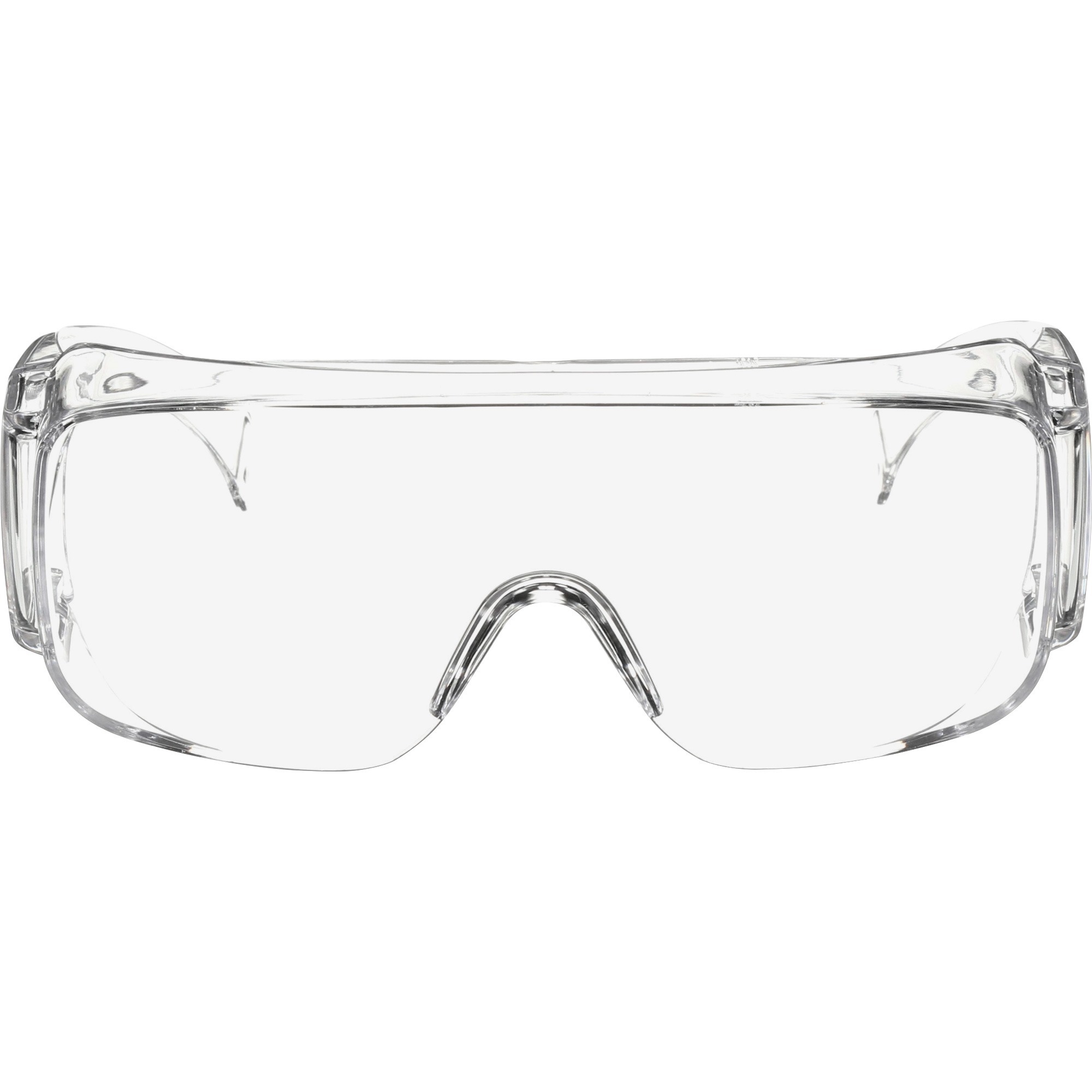 3m-tour-guard-v-protective-eyewear