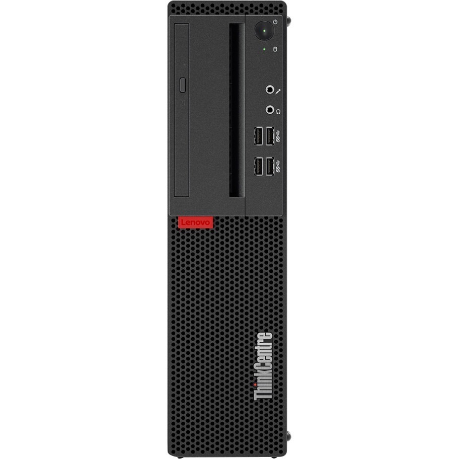 lenovo thinkcentre i3 7th gen