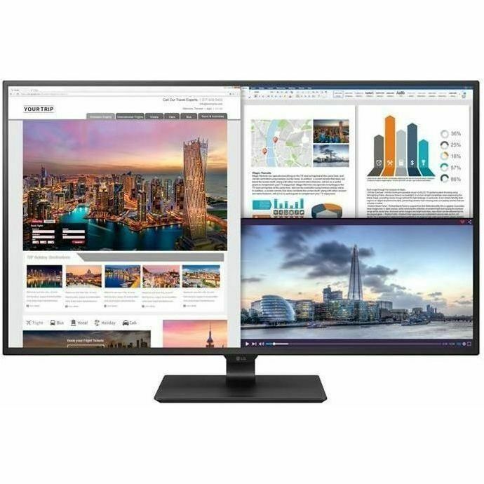 8583154