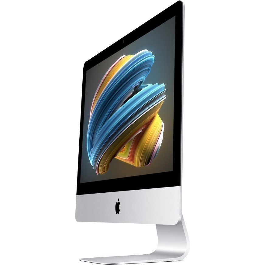 Apple iMac MNDY2C/A All-in-One Computer - Intel Core i5 7th Gen 3