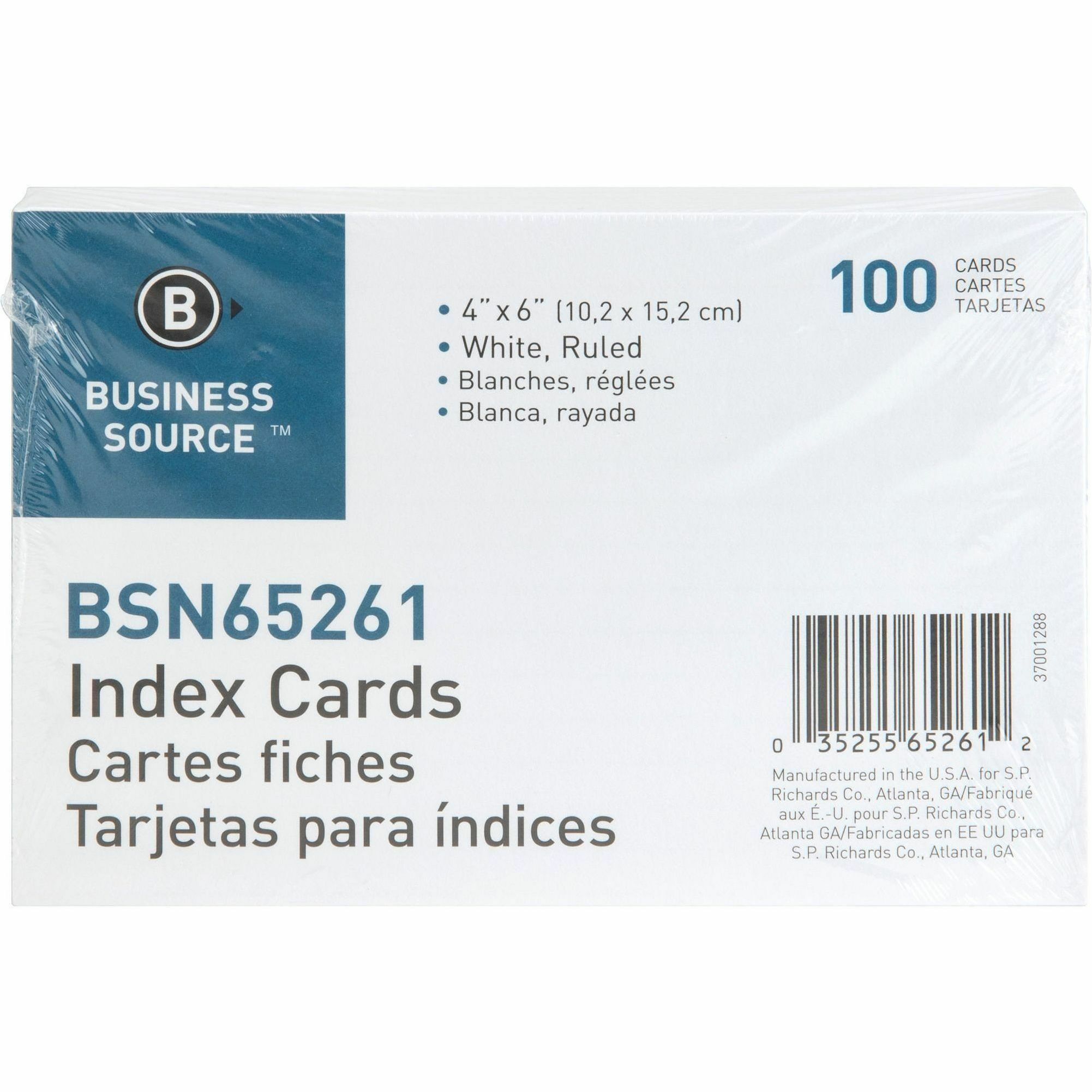 BSN65261BX
