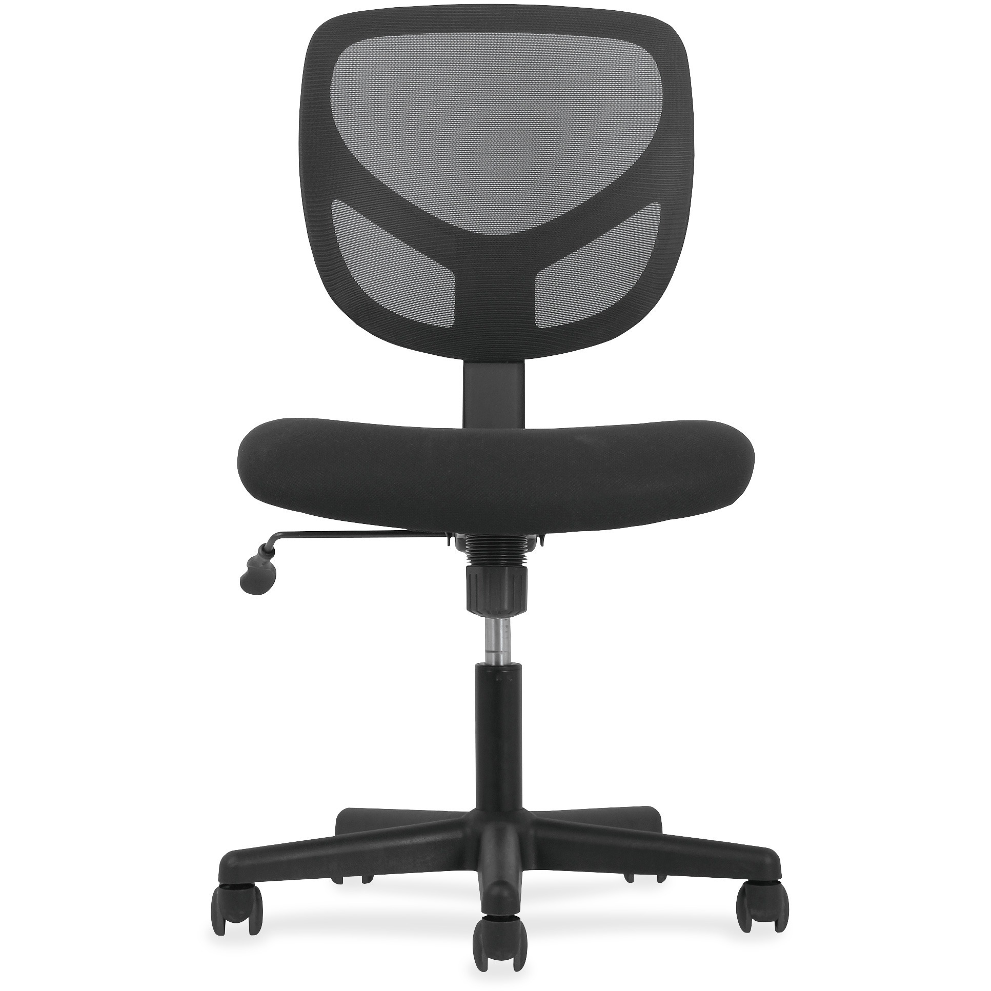 sadie task chair