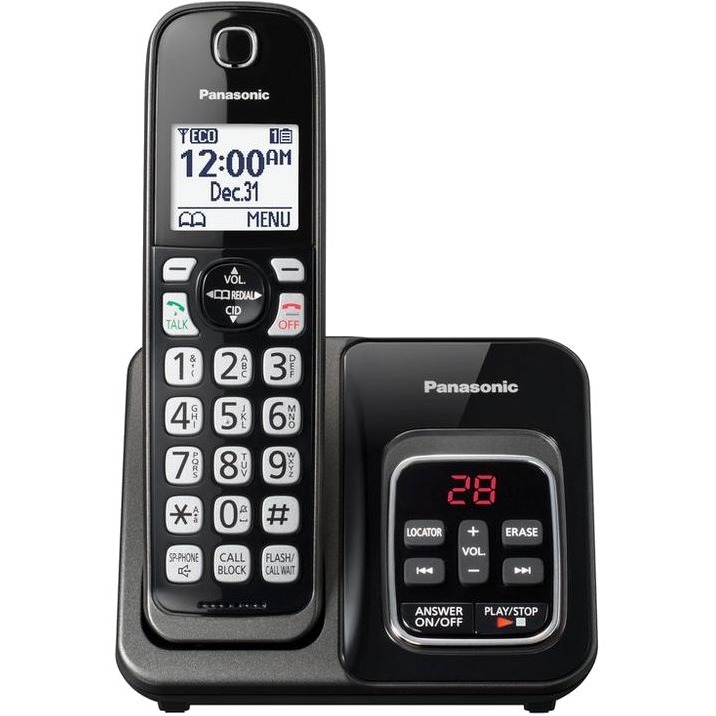 949001