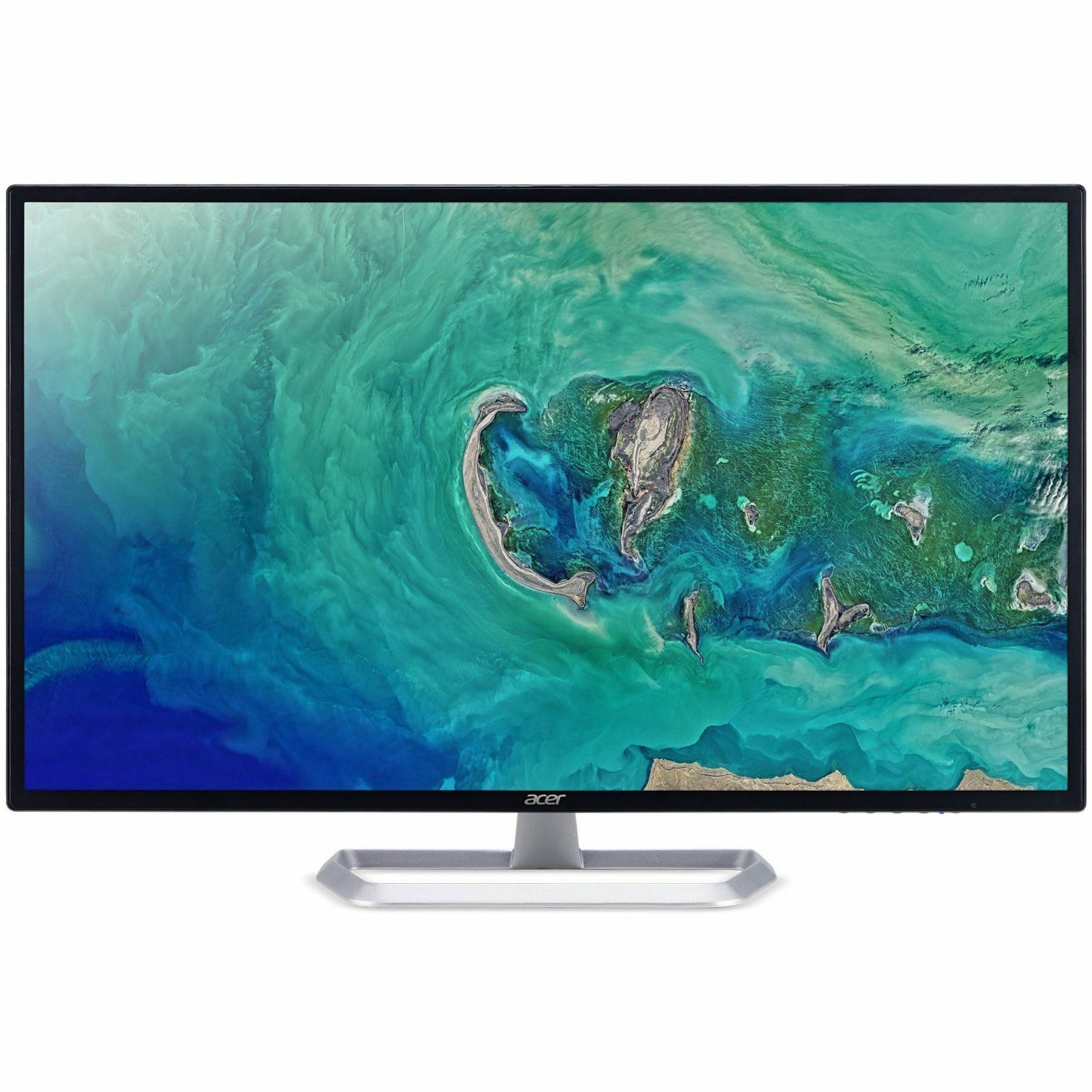 Acer EB321HQ 31.5