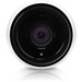 Ubiquiti Networks UniFi Video Camera IR G3 Pr (UVC-G3-PRO)