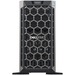 Dell PowerEdge T440 5U Tower Server - Intel Xeon Bronze 3106 1.70 GHz 8GB RAM - 1TB SATA HDD (C2RNK)