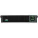 Tripp Lite SmartPro SMART3000RM2UL 3000VA Rack-mountable UPS - 2U Rack-mountable - 1.70 Hour Recharge - 3.50 Minute Stand-by - 120 V AC Input - 110 V AC, 115 V AC, 120 V AC Output - 8 x NEMA 5-15/20R, 1 x NEMA L5-30R