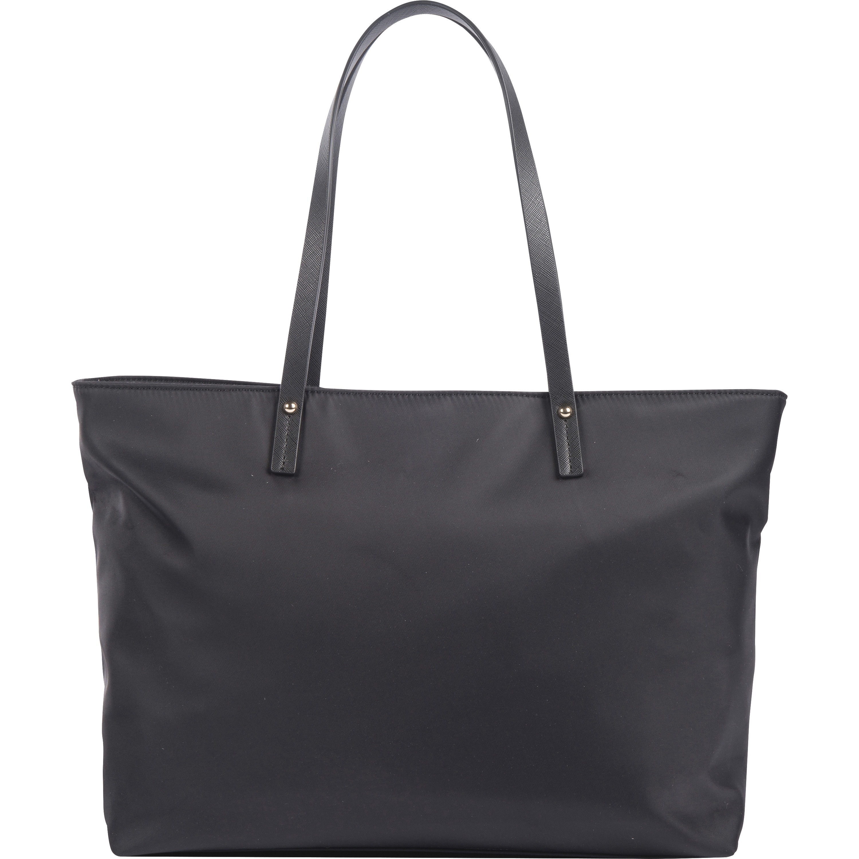 Celine dion online tote