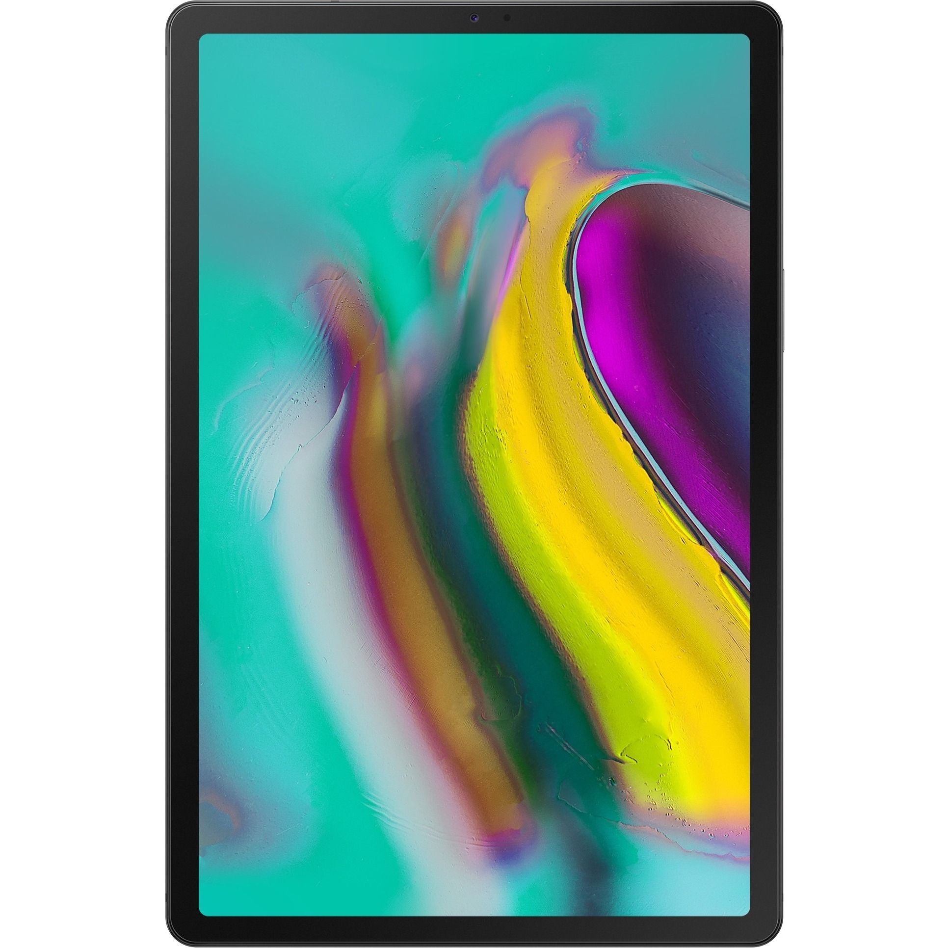 Samsung Galaxy Tab S5e SM-T720 Tablet - 26.7 cm 10.5inch - 4 GB