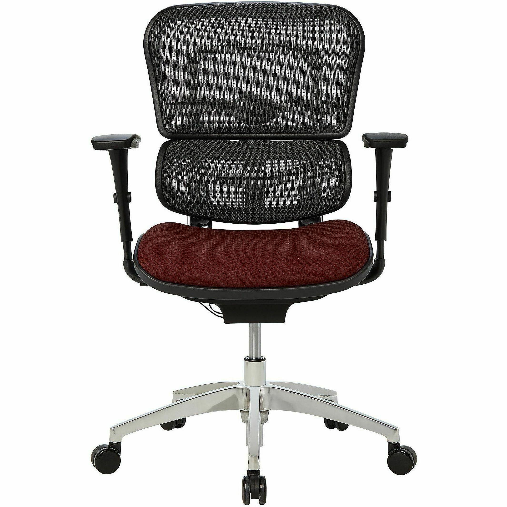 OFD7606077