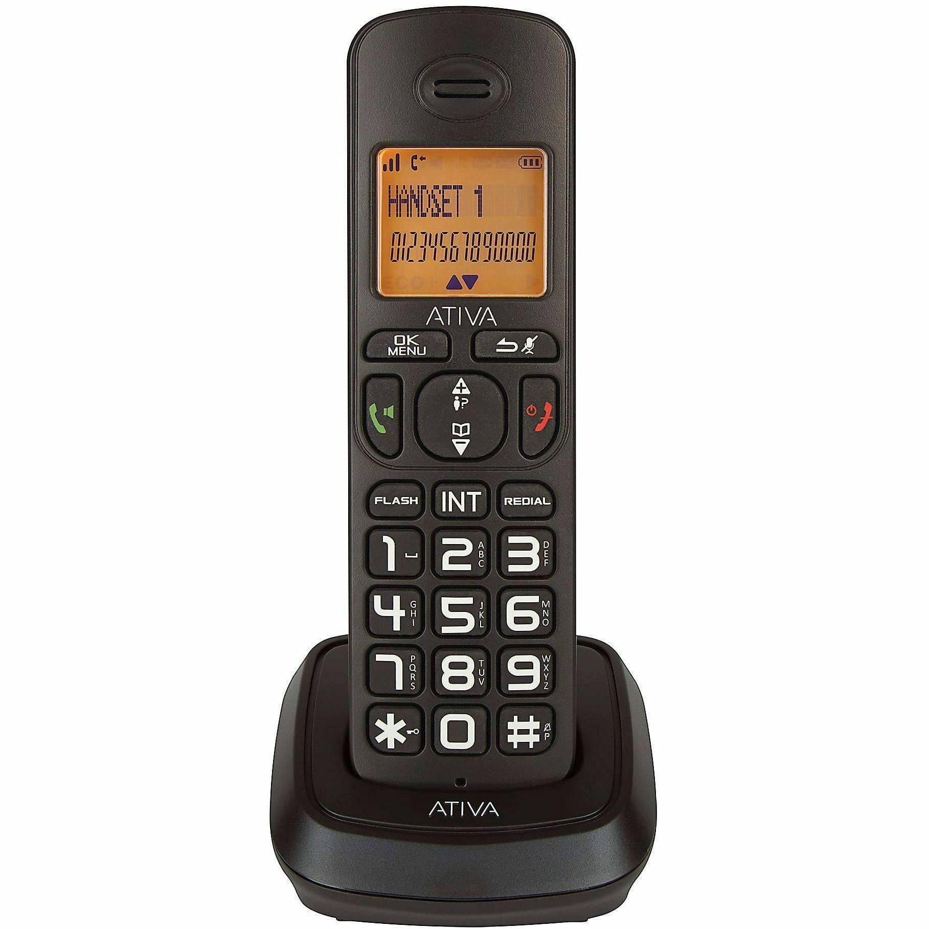 8771514