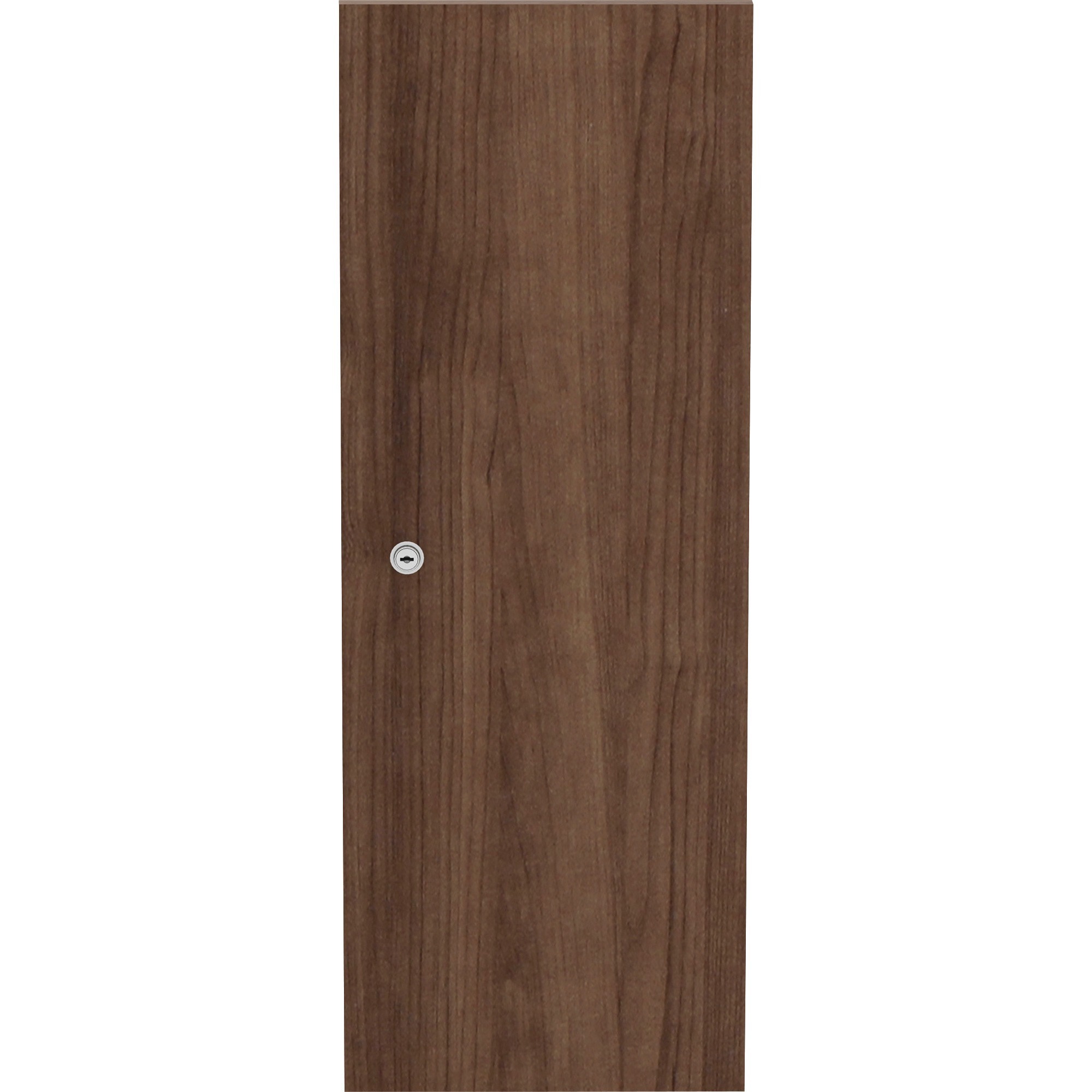 LLR 42404 | Lorell Cubby Storage Long Locker Door - Lorell Furniture