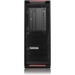 Lenovo ThinkStation P720 Tower Workstation - Intel Xeon Silver 4216 16-Core 2.1GHz 16GB 512GB SSD Win 10 Pro