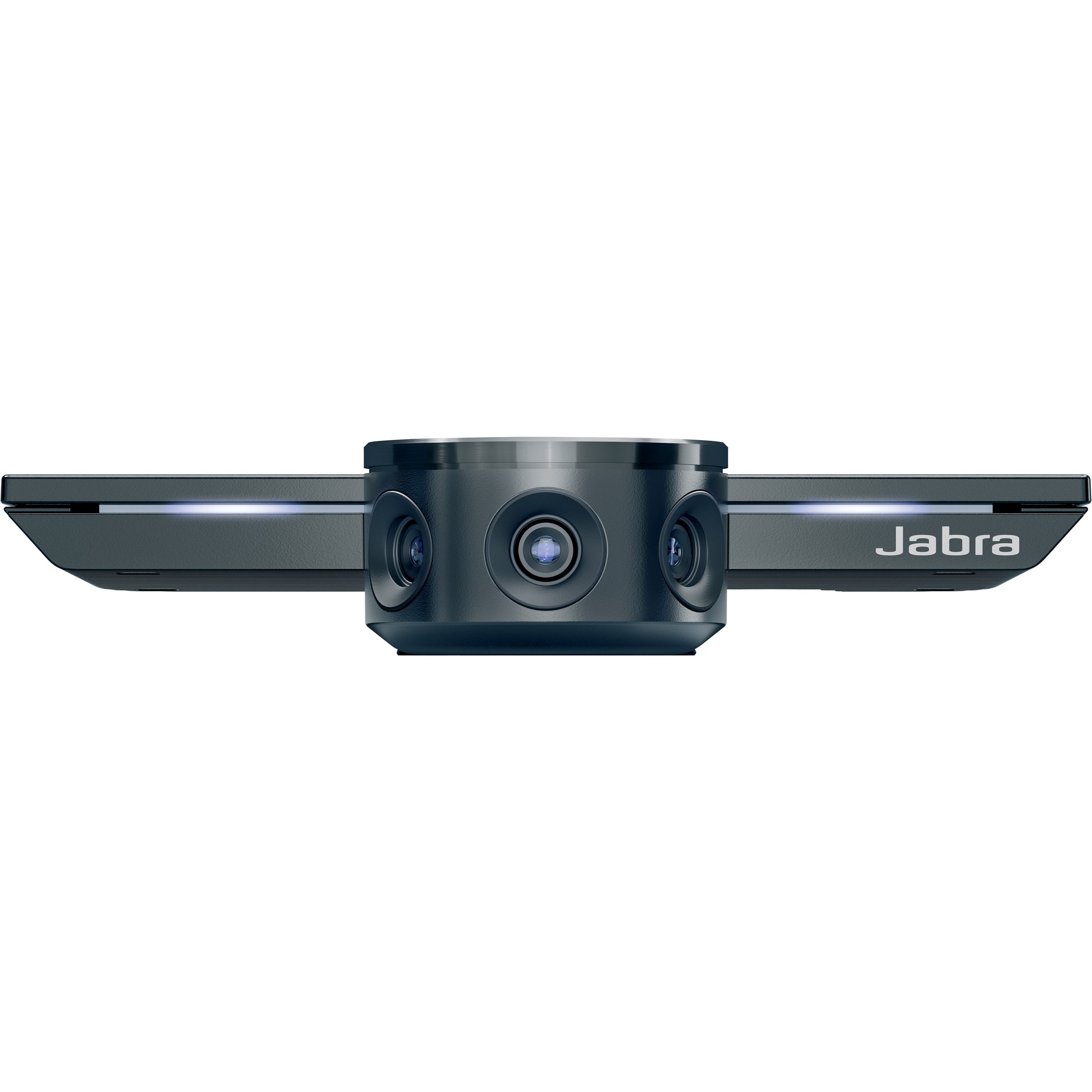 Jabra PanaCast Conference Camera Black (8100-119) | Ascent NZ