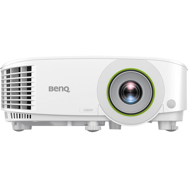 BenQ EH600 3D DLP Projector - 16:9 - 1920 x 1080 - Ceiling