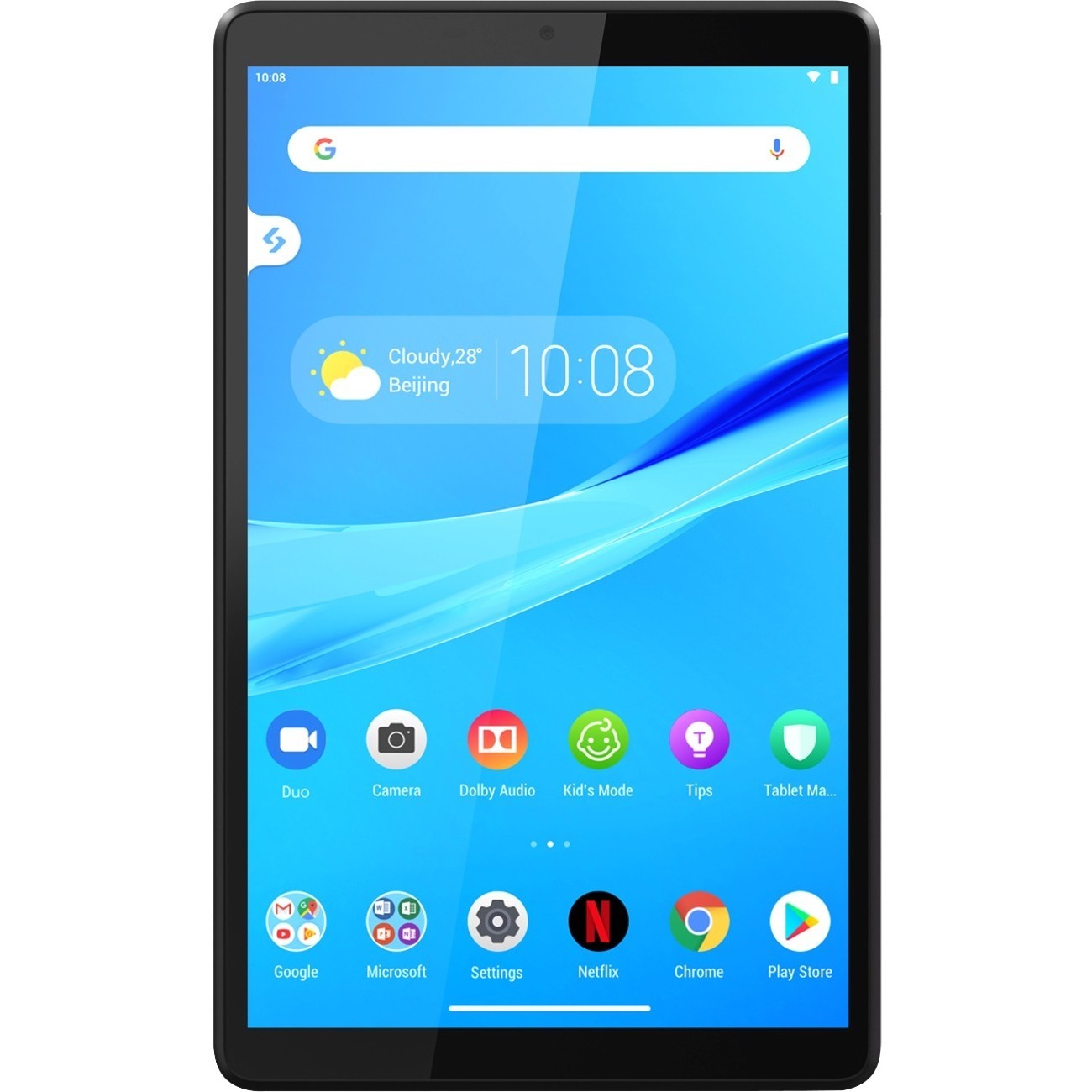 Lenovo Tab M8 TB-8505F Tablet - 8