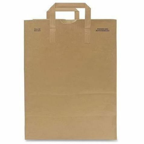 BAGSK1670EZ300