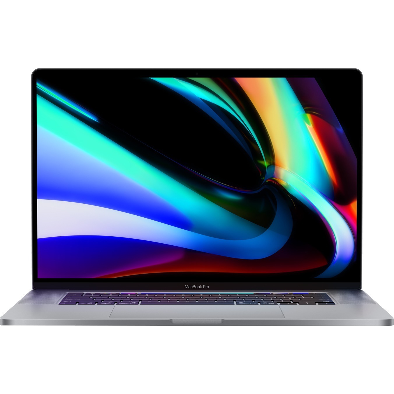 Apple MacBook Pro MVVJ2LL/A 16