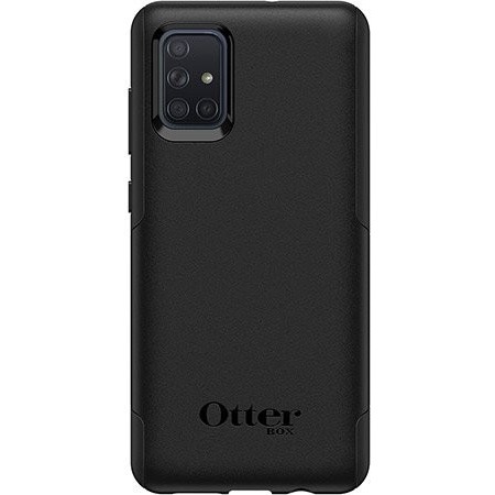 samsung galaxy a71 otterbox