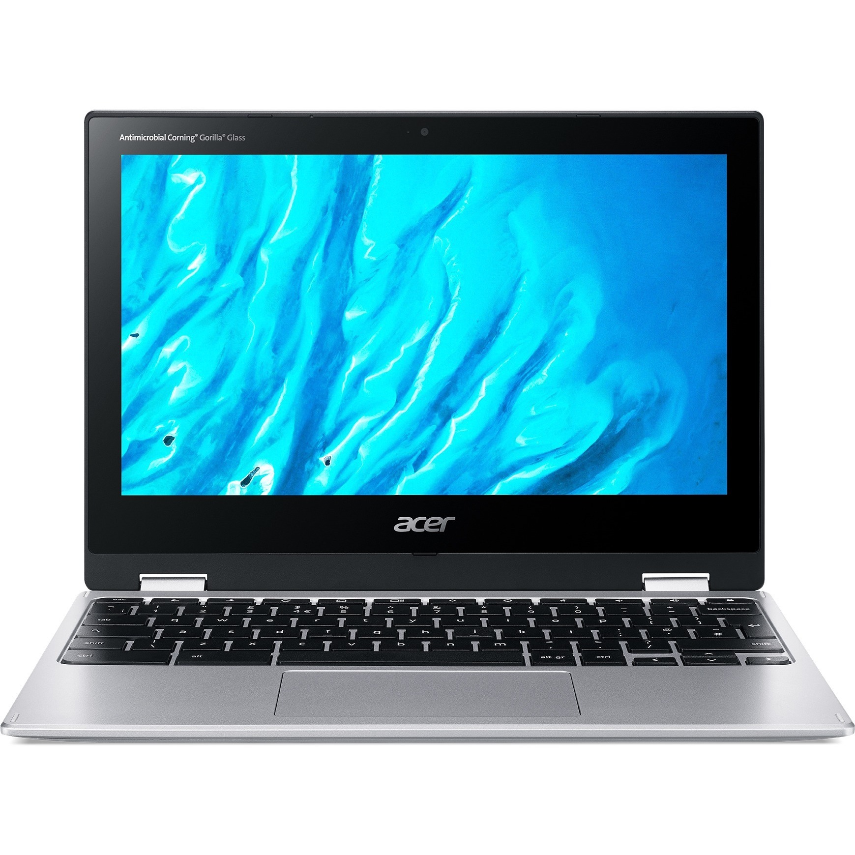 Acer Chromebook c720 Spin 311 CP311-3H-A14P