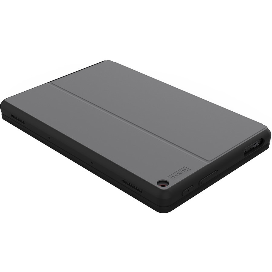 2536046