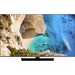 Samsung NT670U HG43NT670UF LED-LCD TV - 4K UHDTV - Black - HLG, HDR10+, Hybrid Log Gamma (HLG) 10 - Direct LED Backlight - 3840 x 2160 Resolution