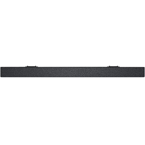 SLIM SOUNDBAR SB521A