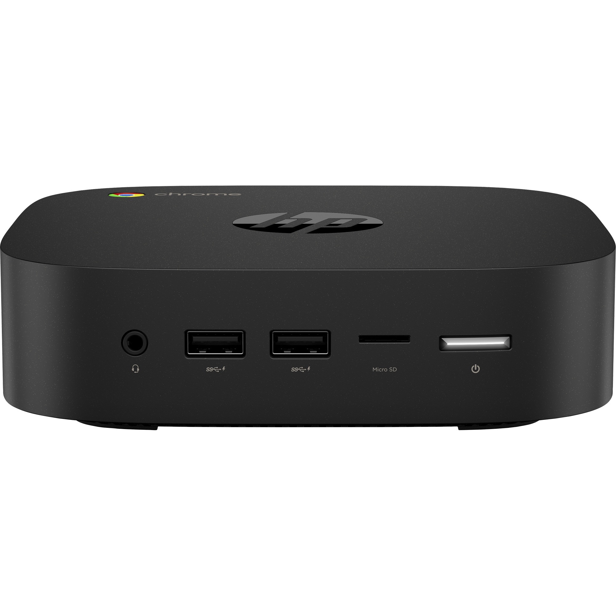 hp chromebox g3 canada