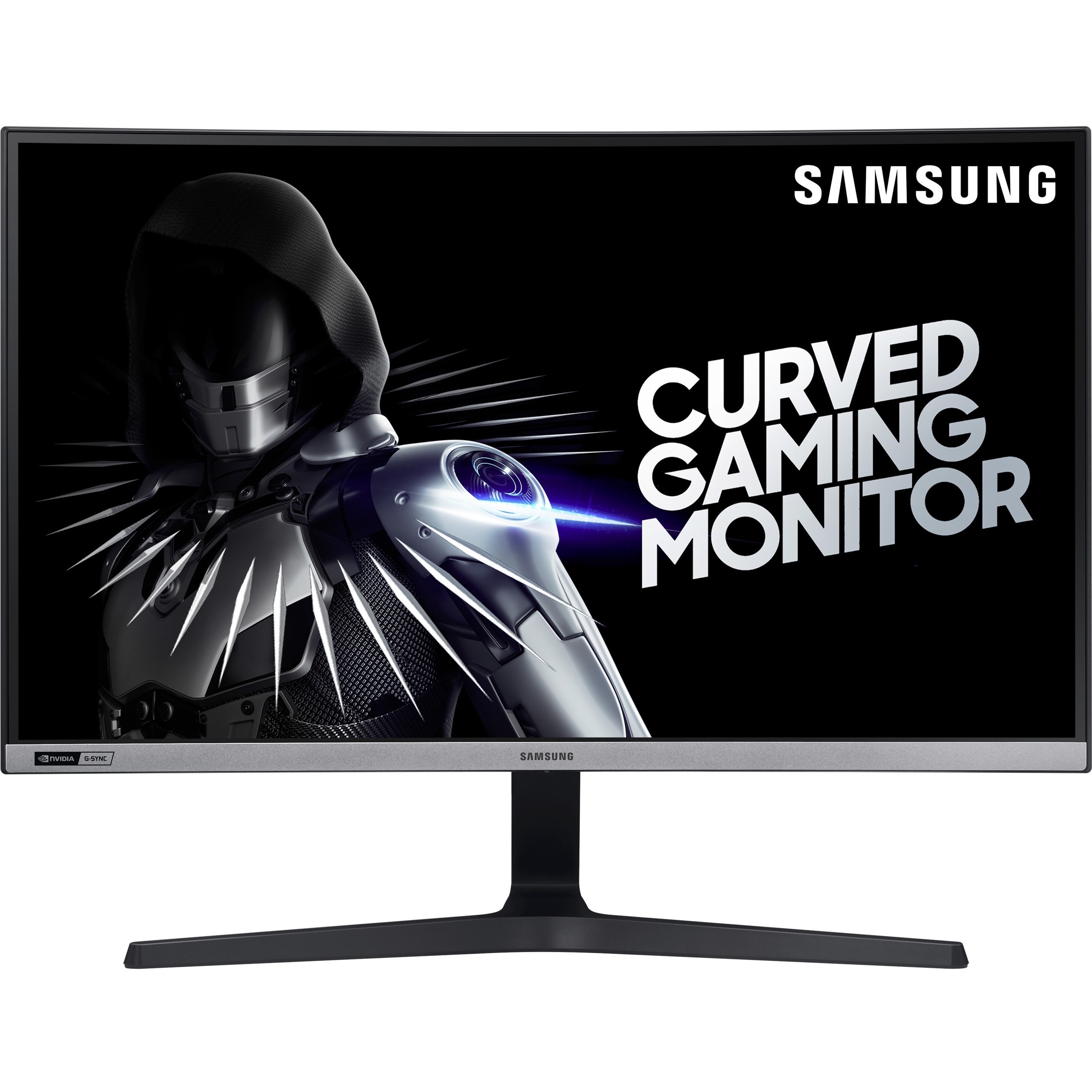 curved screen monitor samsung