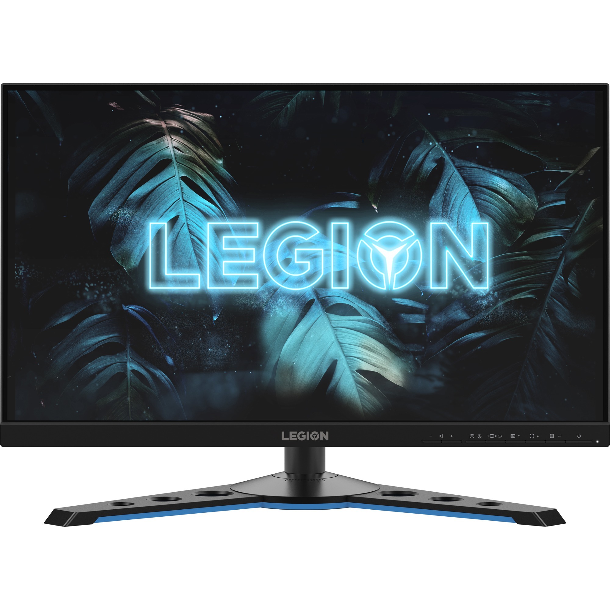 Lenovo Legion Y25g-30 24.5