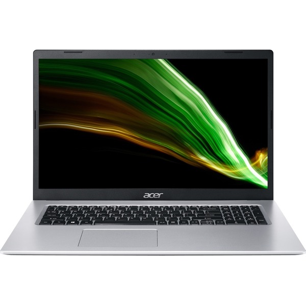 Acer A317-53-591M 17.3" i5-1135G7 Integrated GPU 8GB 512GB Win 11