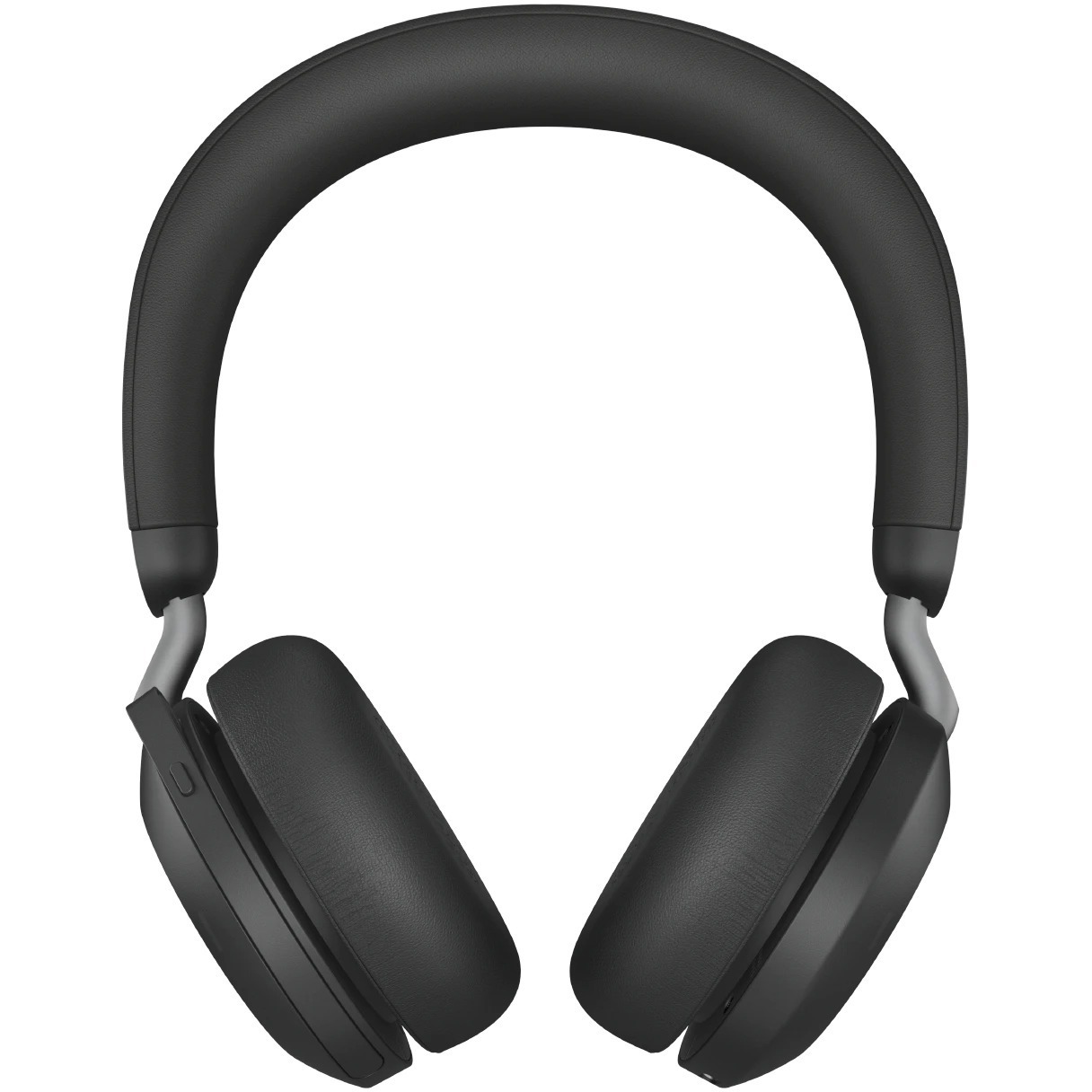 JABRA EVOLVE2 75 LINK380A MS STEREO BLACK