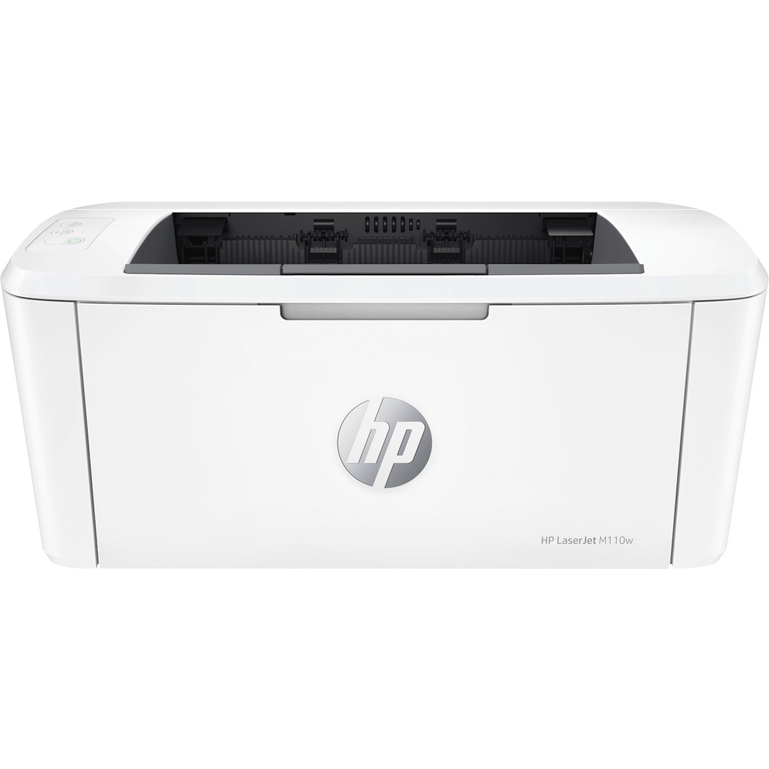 HP (7MD66FBGJ) Laser & Inkjet Printers