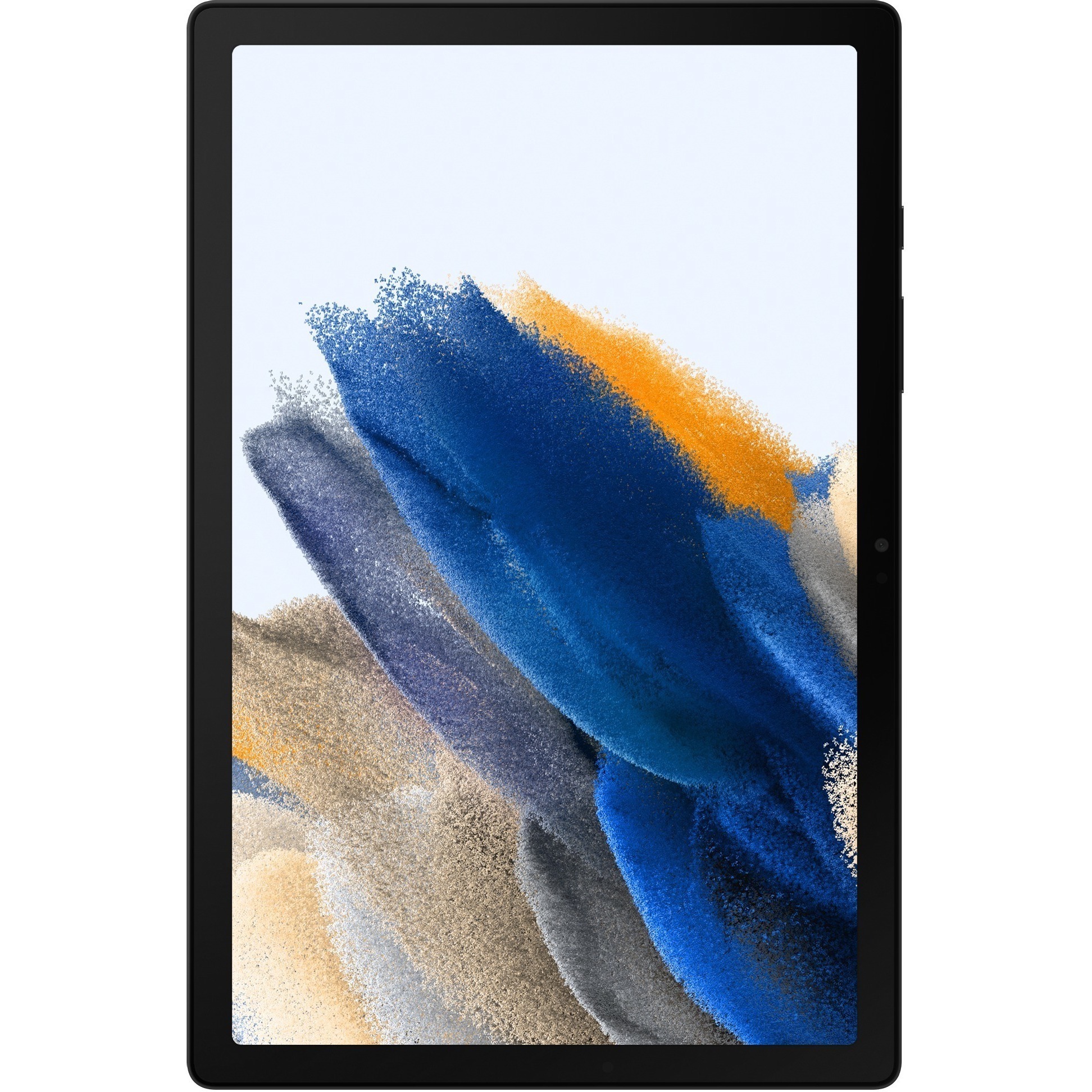 Samsung Galaxy Tab A8 SM-X200 Tablet - 26.7 cm 10.5inch WUXGA - Octa-core  Cortex A75 Dual-core 2 Core 2 GHz plus Cortex A55 Hexa-core 6 Core 2 GHz -  3 GB RAM - 32 - SM-X200NZAAEUA
