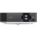 BenQ TK700 3D Ready DLP Projector - 16:9 - Ceiling Mountable - High Dynamic Range (HDR) - 3840 x 2160 - Ceiling, Front - 4000 Hour Normal Mode - 10000 Hour Economy Mode - 4K UHD - 10,000:1 - 3200 lm - HDMI - USB - Gaming, Home Theater - 3 Year Warranty