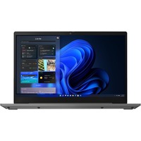 Lenovo ThinkBook 14 G4 14" Touchscreen Business Laptop Intel i7-1255U 16 GB 512 GB Windows 11 Pro, 21DH000VUS