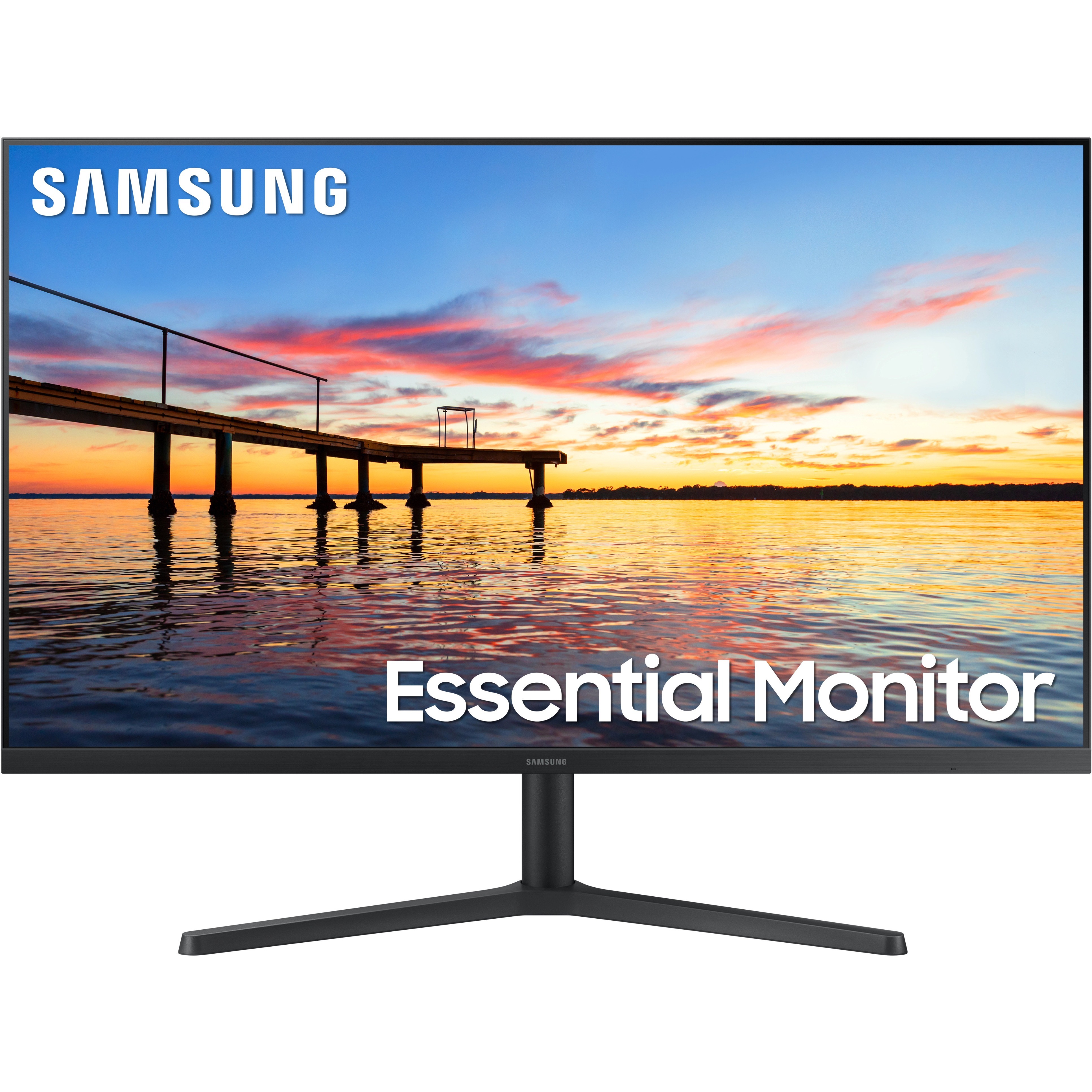 SAMSUNG S32B304N 32IN AMD FREESYNC 75HZ