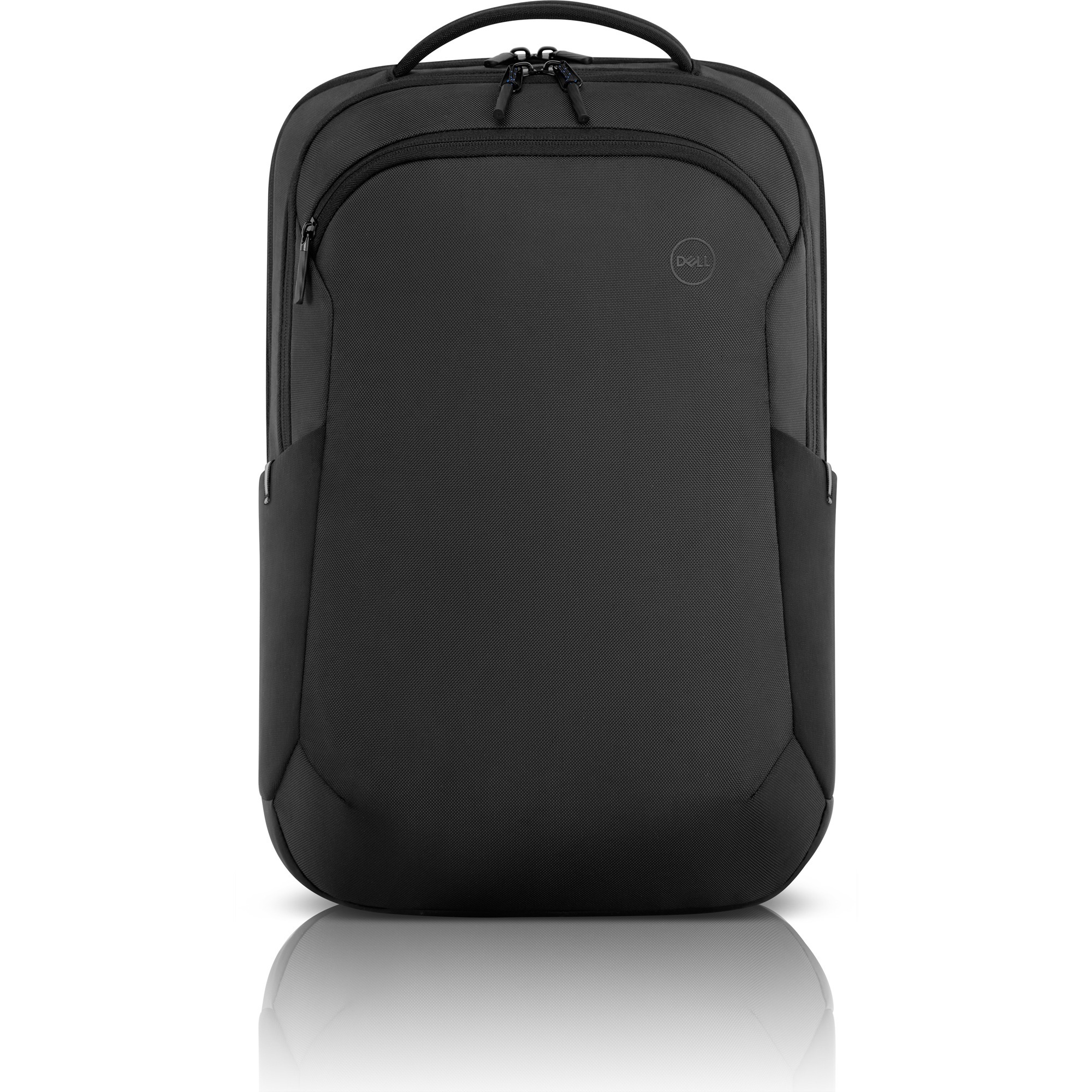 DELL ECOLOOP PRO BACKPACK CP5723