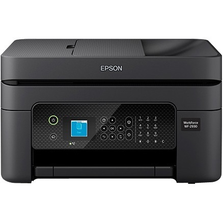 EPSC11CK63201