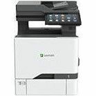 Lexmark (47C9900) Multifunction Printers
