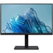 Acer CB1; CB241Y BMIRUX; 24IN wide (23.8IN viewable); 1920 x 1080; AG; Three sid